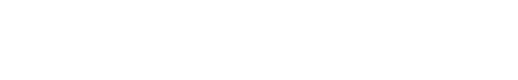Sample waveform image