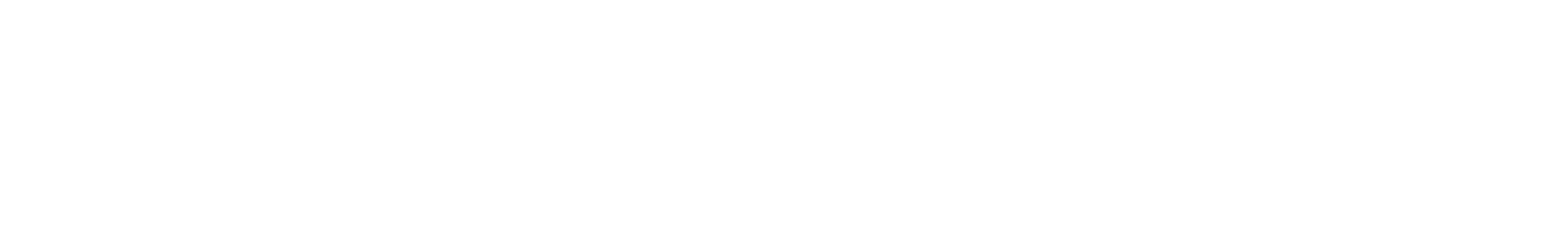 Sample waveform image