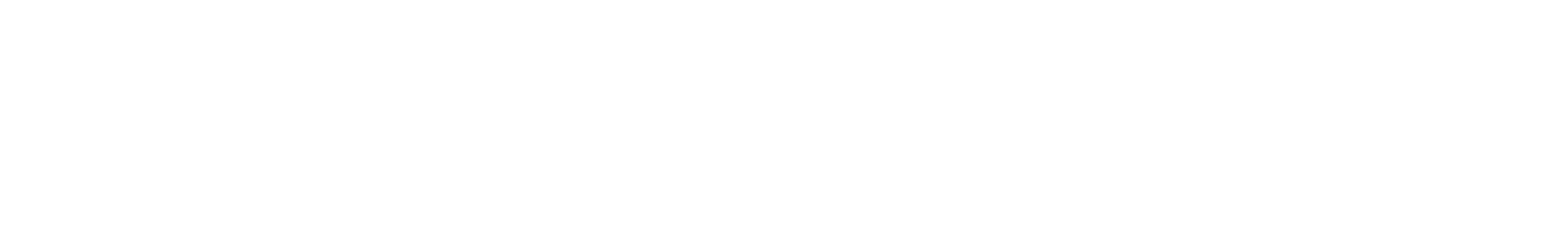 Sample waveform image