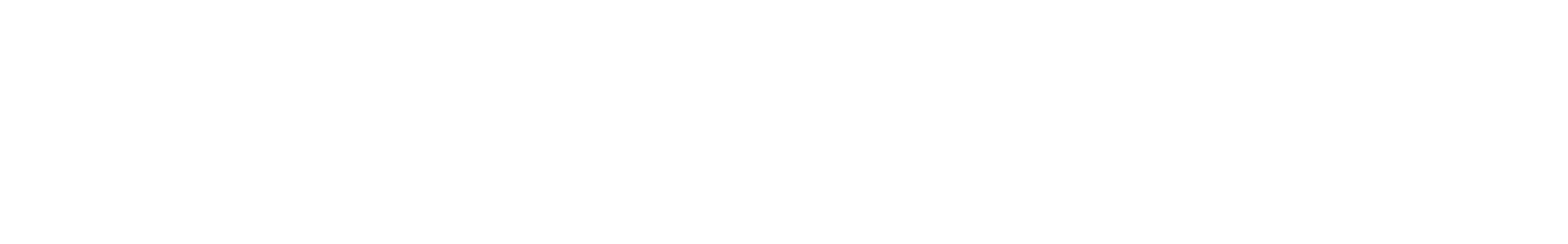 Sample waveform image