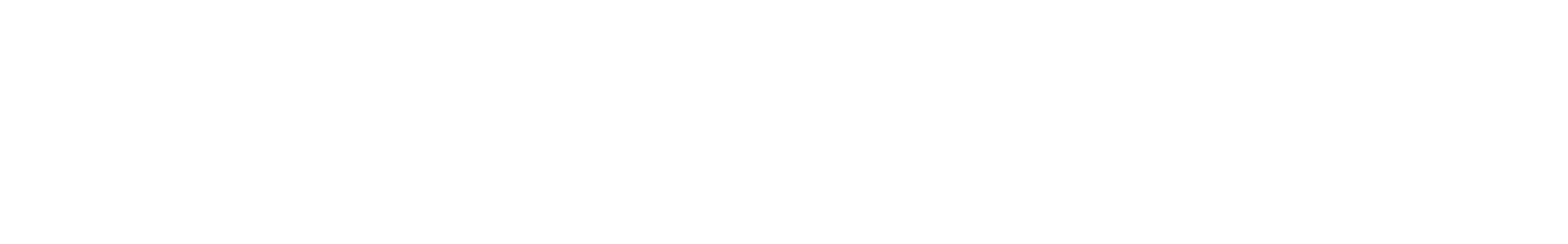 Sample waveform image