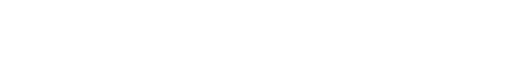 Sample waveform image