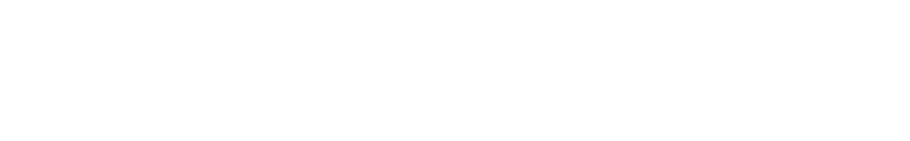 Old School Rave Stab - ''90's Hit'' waveform