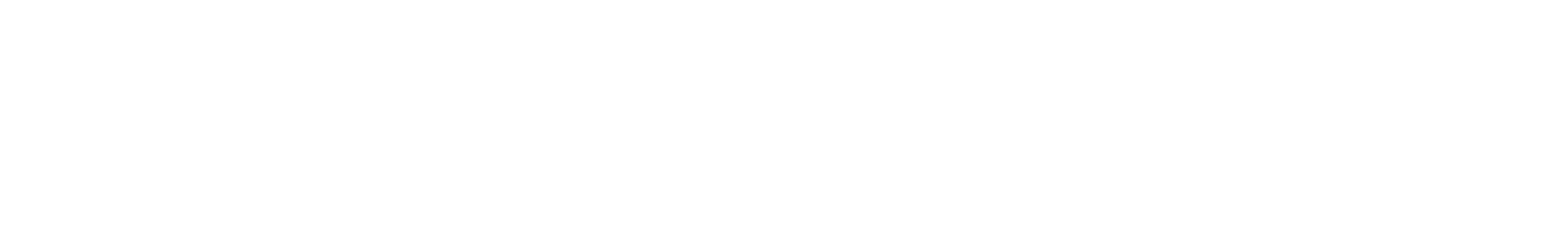 Old School Rave Stab - ''Blep'' waveform