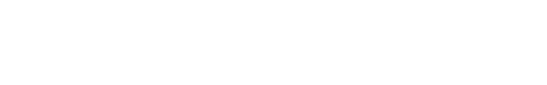Old School Rave Stab - ''Old Fashioned Piano'' waveform