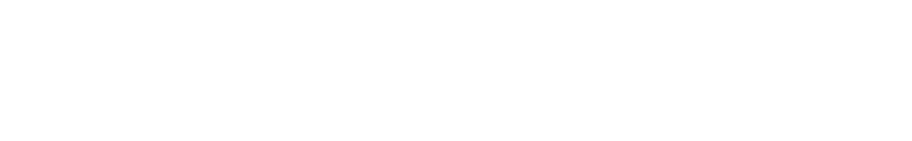 Sample waveform image