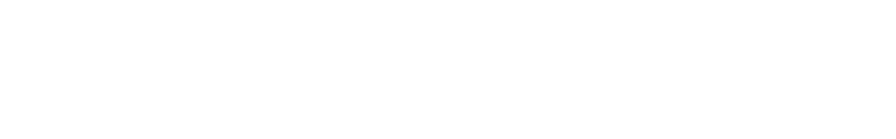 Sample waveform image
