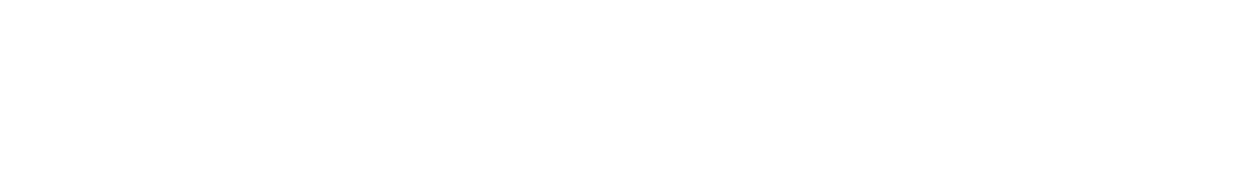 Sample waveform image