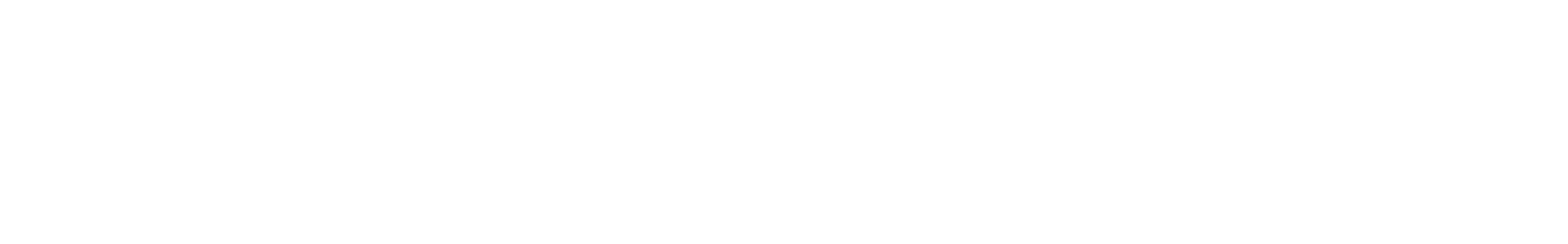 Sample waveform image