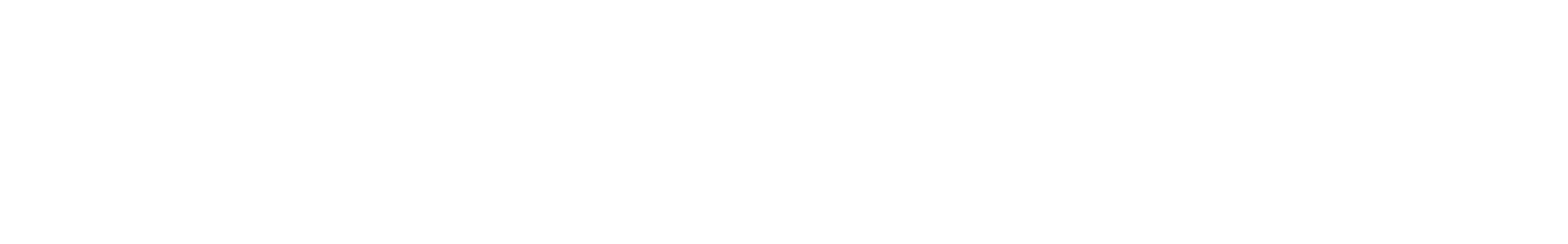 Sample waveform image