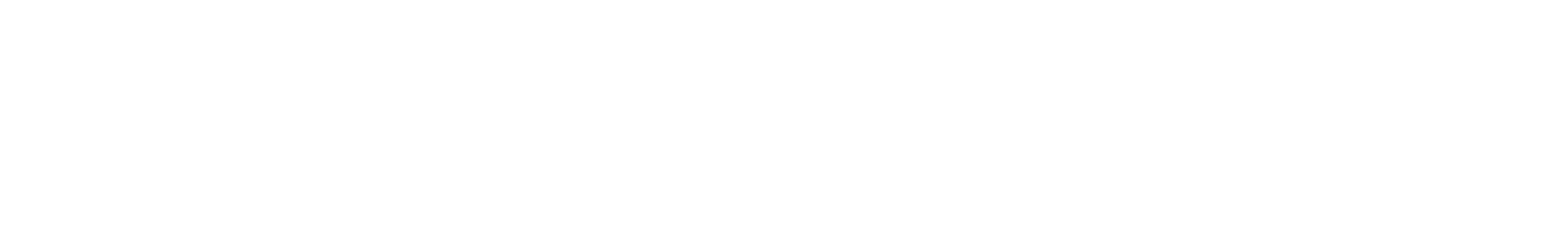 Sample waveform image