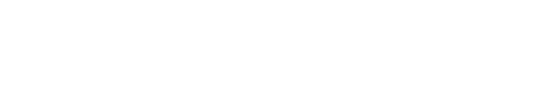 Sample waveform image