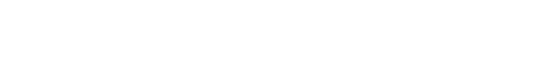 Sample waveform image