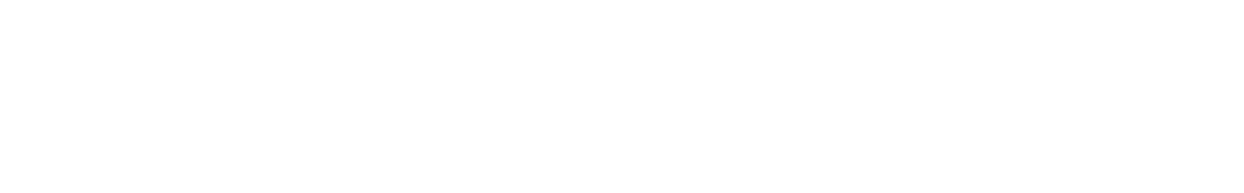 Sample waveform image