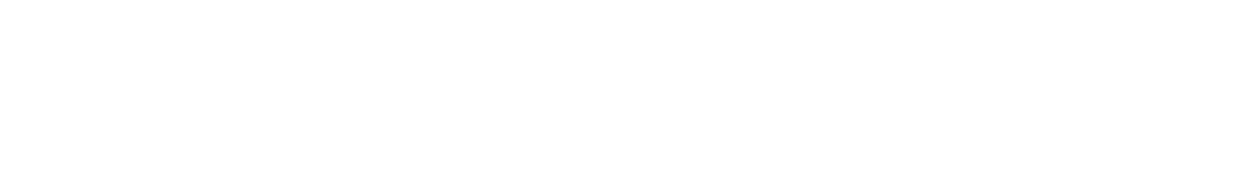 Sample waveform image