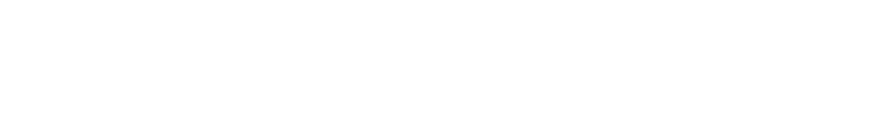 Sample waveform image