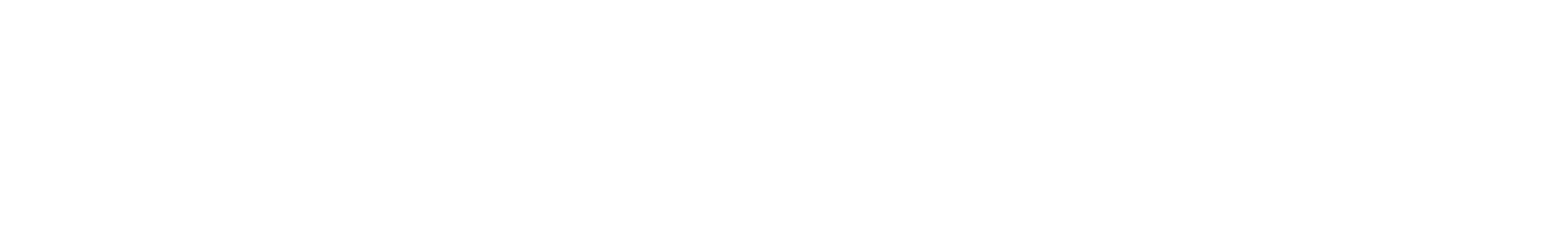 Sample waveform image
