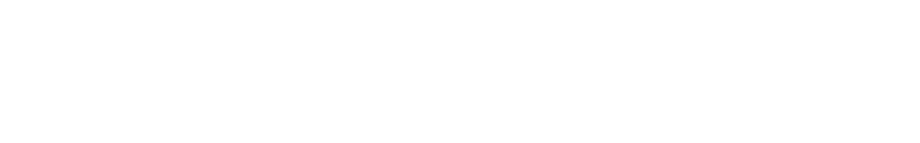 Sample waveform image