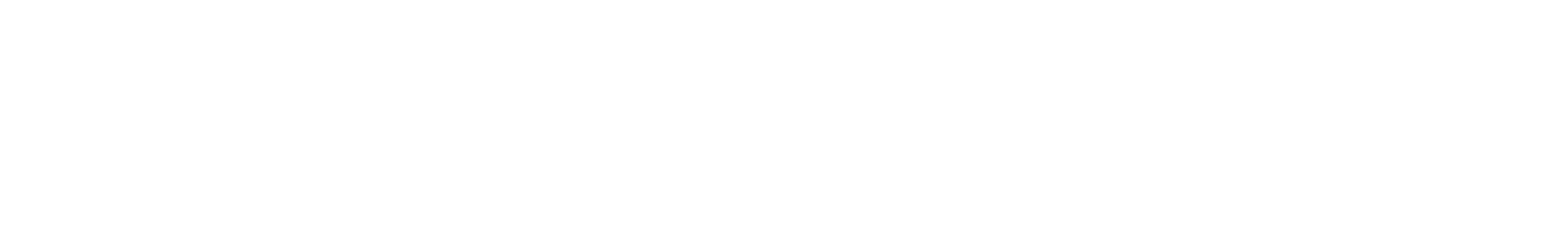 Sample waveform image