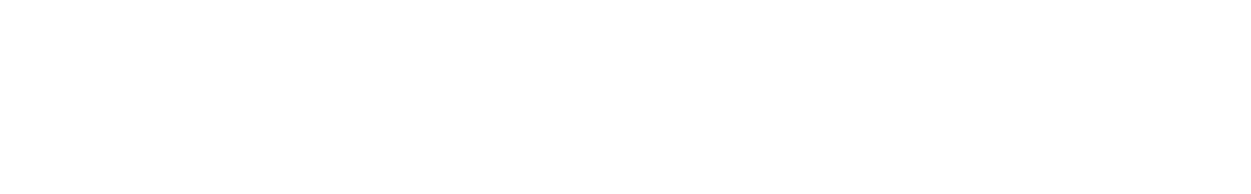 Sample waveform image