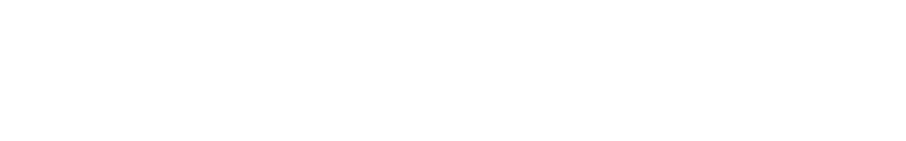 Sample waveform image