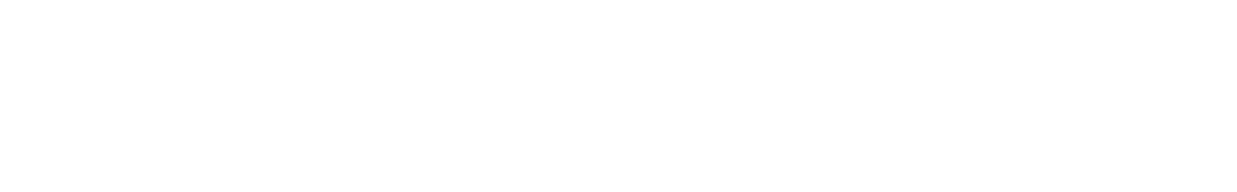 Sample waveform image