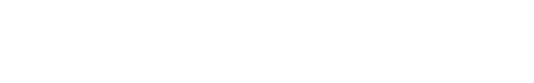 Sample waveform image