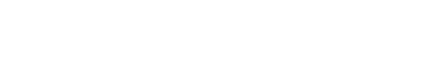 Sample waveform image