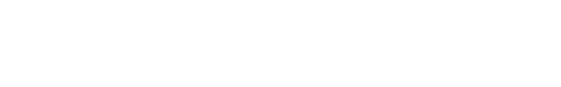 Sample waveform image