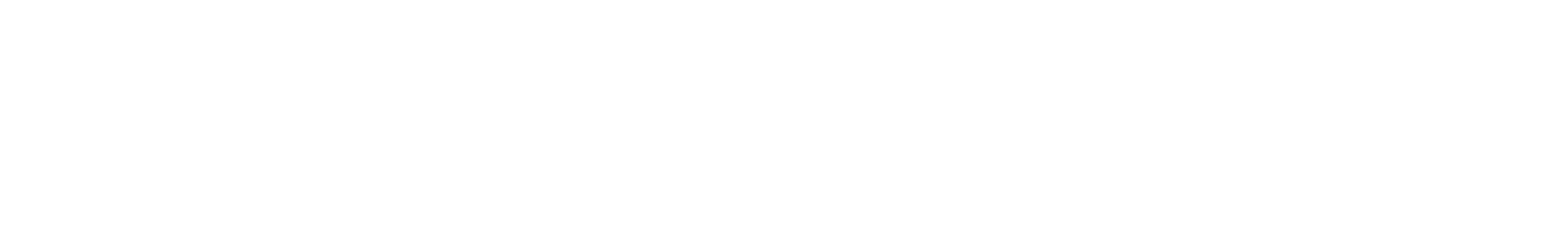 Sample waveform image