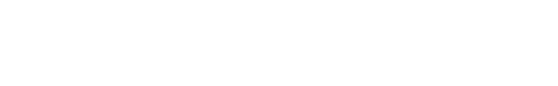 Sample waveform image