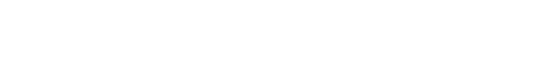 Sample waveform image