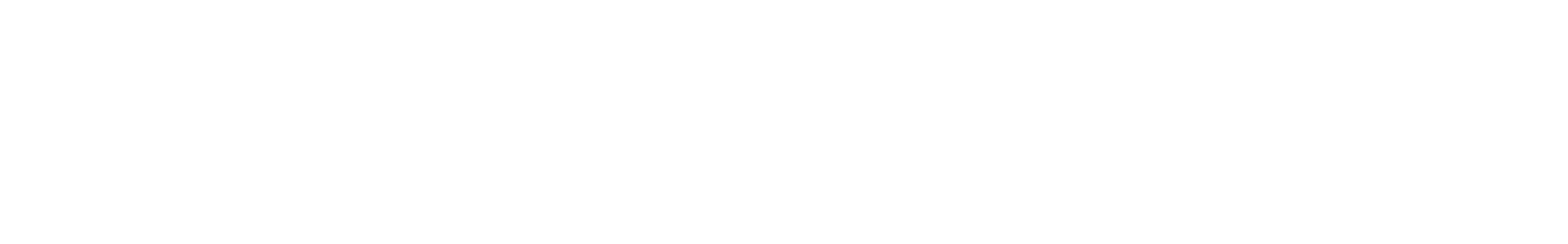 Sample waveform image