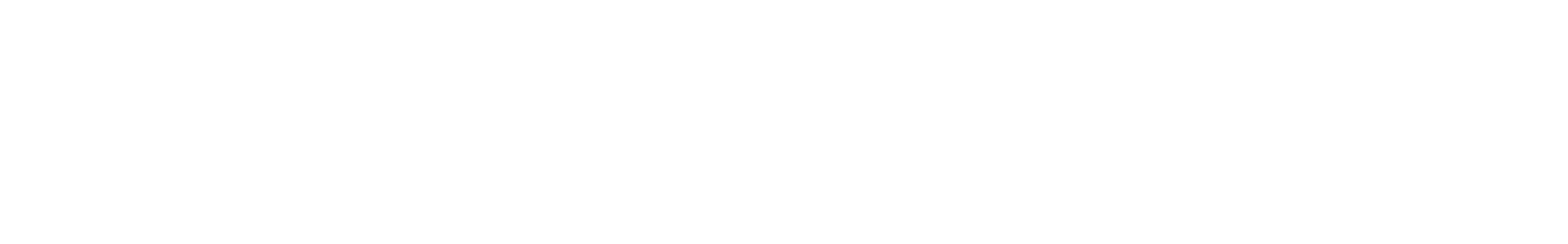 Sample waveform image
