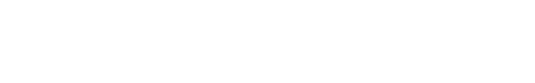 Sample waveform image