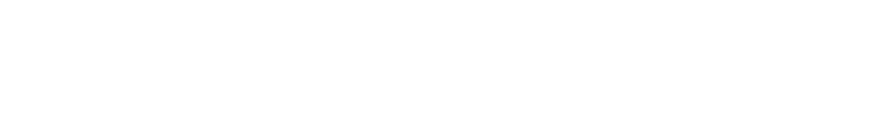 Sample waveform image