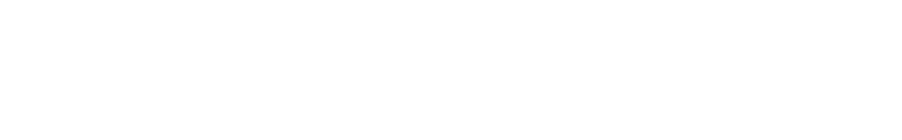 Sample waveform image