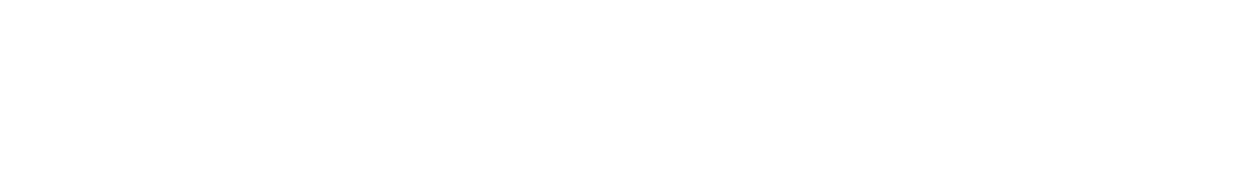 Sample waveform image