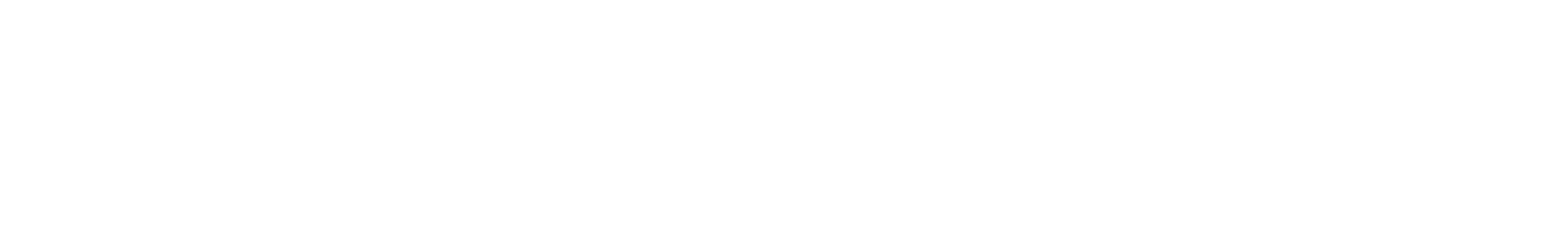 Sample waveform image