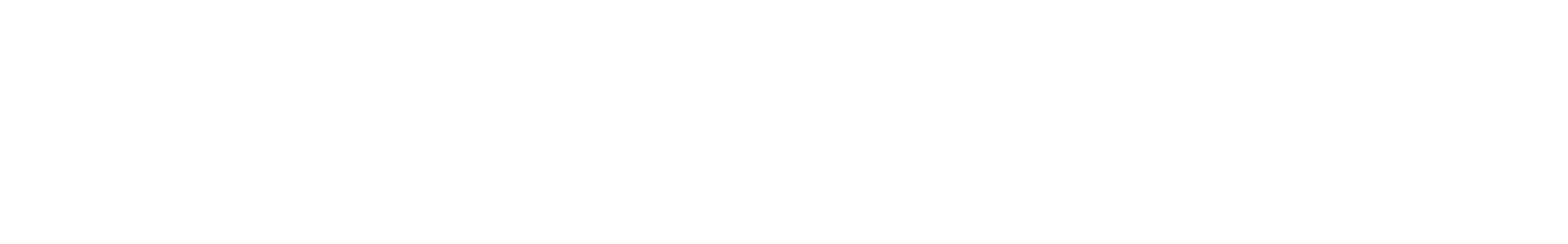 Sample waveform image