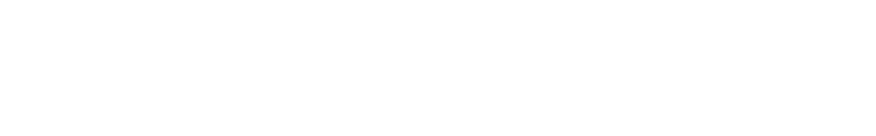 Sample waveform image