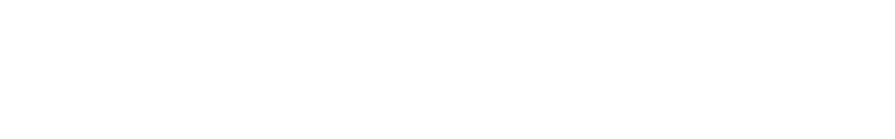 Sample waveform image