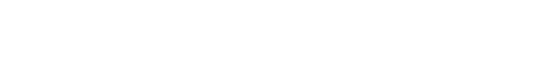 Sample waveform image