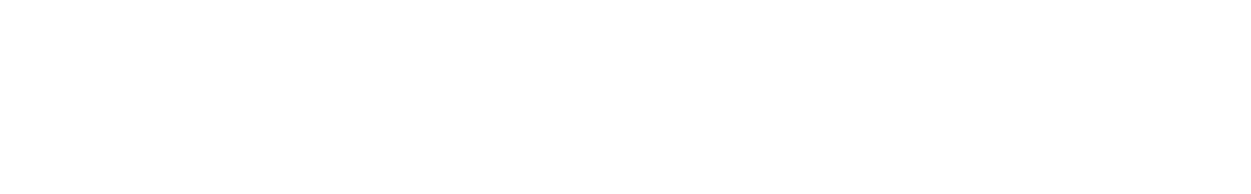 Sample waveform image