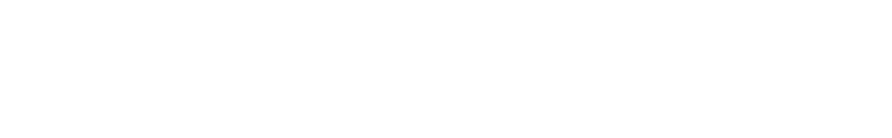 Sample waveform image