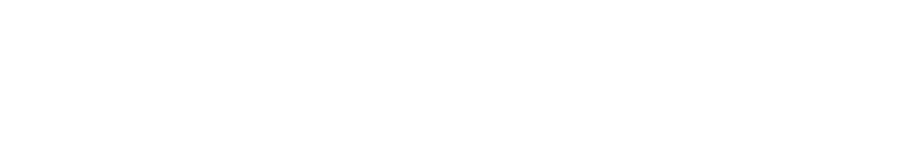 Sample waveform image