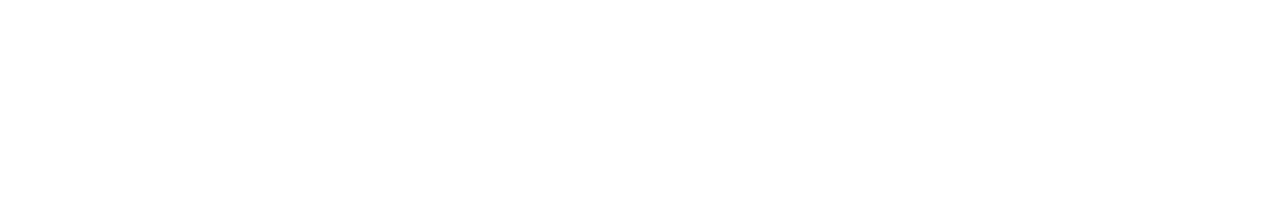 Sample waveform image