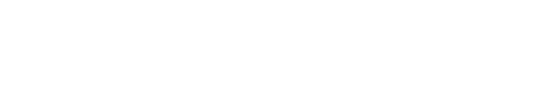 Sample waveform image