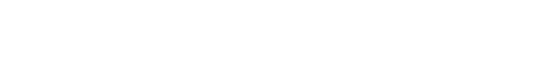 Sample waveform image