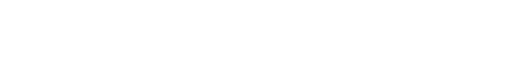 Sample waveform image